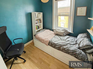 Photo 3- click for photo gallery